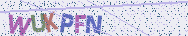 Taper les lettres montr�es dans l'image