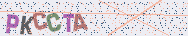 Taper les lettres montr�es dans l'image