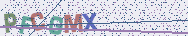 Taper les lettres montr�es dans l'image