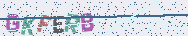 Taper les lettres montr�es dans l'image