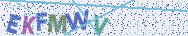 Taper les lettres montr�es dans l'image