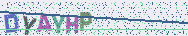 Taper les lettres montr�es dans l'image
