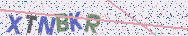 Taper les lettres montr�es dans l'image