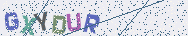 Taper les lettres montr�es dans l'image