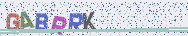 Taper les lettres montr�es dans l'image