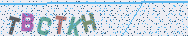 Taper les lettres montr�es dans l'image