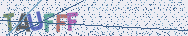Taper les lettres montr�es dans l'image