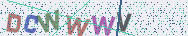 Taper les lettres montr�es dans l'image