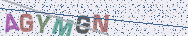 Taper les lettres montr�es dans l'image