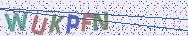 Taper les lettres montr�es dans l'image
