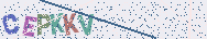 Taper les lettres montr�es dans l'image