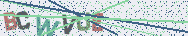 Taper les lettres montr�es dans l'image