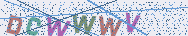 Taper les lettres montr�es dans l'image
