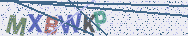 Taper les lettres montr�es dans l'image