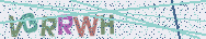 Taper les lettres montr�es dans l'image