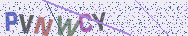Taper les lettres montr�es dans l'image