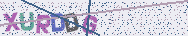 Taper les lettres montr�es dans l'image
