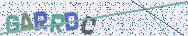 Taper les lettres montr�es dans l'image