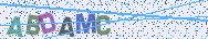 Taper les lettres montr�es dans l'image