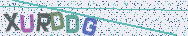 Taper les lettres montr�es dans l'image