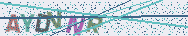 Taper les lettres montr�es dans l'image