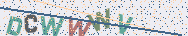 Taper les lettres montr�es dans l'image