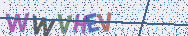 Taper les lettres montr�es dans l'image