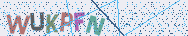 Taper les lettres montr�es dans l'image