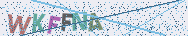 Taper les lettres montr�es dans l'image