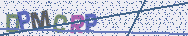 Taper les lettres montr�es dans l'image