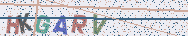 Taper les lettres montr�es dans l'image