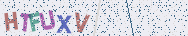 Taper les lettres montr�es dans l'image