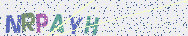 Taper les lettres montr�es dans l'image