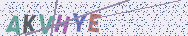 Taper les lettres montr�es dans l'image