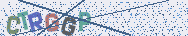 Taper les lettres montr�es dans l'image
