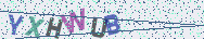 Taper les lettres montr�es dans l'image