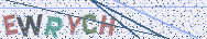 Taper les lettres montr�es dans l'image