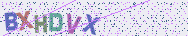 Taper les lettres montr�es dans l'image