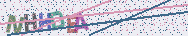 Taper les lettres montr�es dans l'image