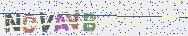 Taper les lettres montr�es dans l'image