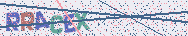 Taper les lettres montr�es dans l'image