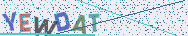 Taper les lettres montr�es dans l'image