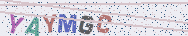 Taper les lettres montr�es dans l'image