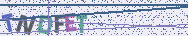 Taper les lettres montr�es dans l'image