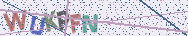 Taper les lettres montr�es dans l'image