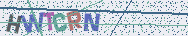 Taper les lettres montr�es dans l'image