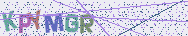 Taper les lettres montr�es dans l'image