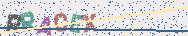 Taper les lettres montr�es dans l'image