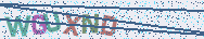 Taper les lettres montr�es dans l'image