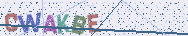 Taper les lettres montr�es dans l'image
